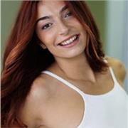 Soy una entrenadora que se preocupa por realizar programas específicos para las necesidades y objetivos de cada persona.